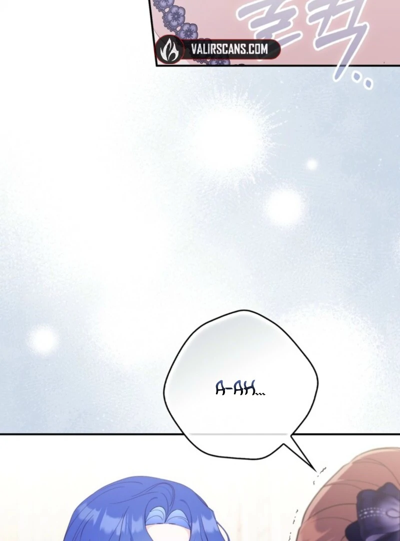 It’s My First Time Being a Mother Again Chapter 36 - Page 29