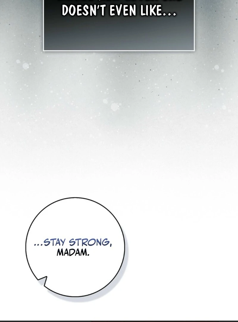 It’s My First Time Being a Mother Again Chapter 36 - Page 35