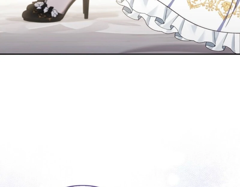 It’s My First Time Being a Mother Again Chapter 36 - Page 41