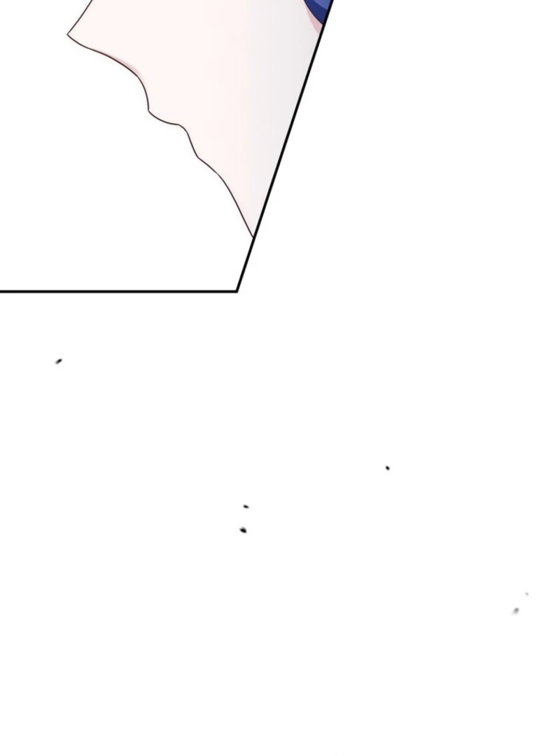 It’s My First Time Being a Mother Again Chapter 36 - Page 45