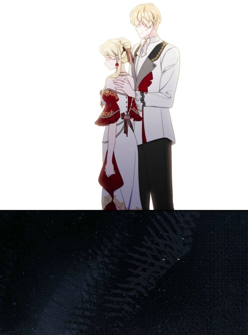 It’s My First Time Being a Mother Again Chapter 36 - Page 46