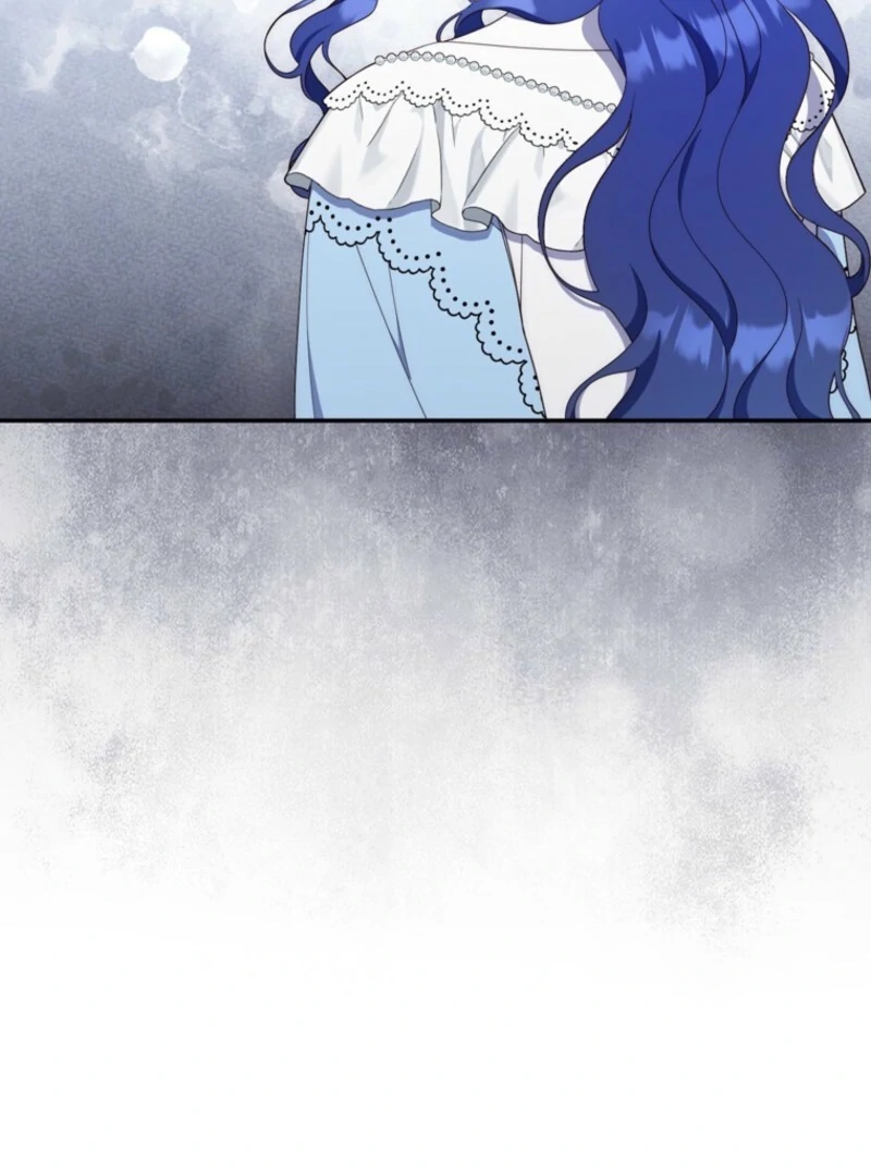 It’s My First Time Being a Mother Again Chapter 36 - Page 50