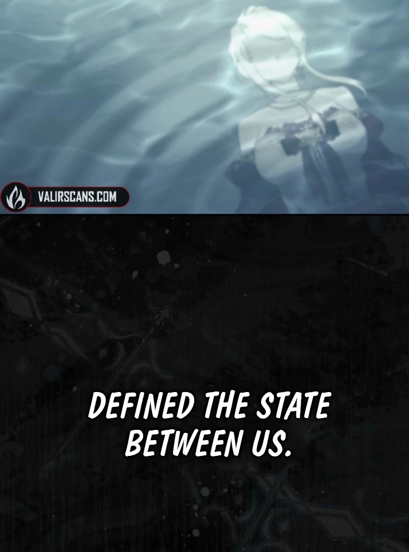 It’s My First Time Being a Mother Again Chapter 36 - Page 53