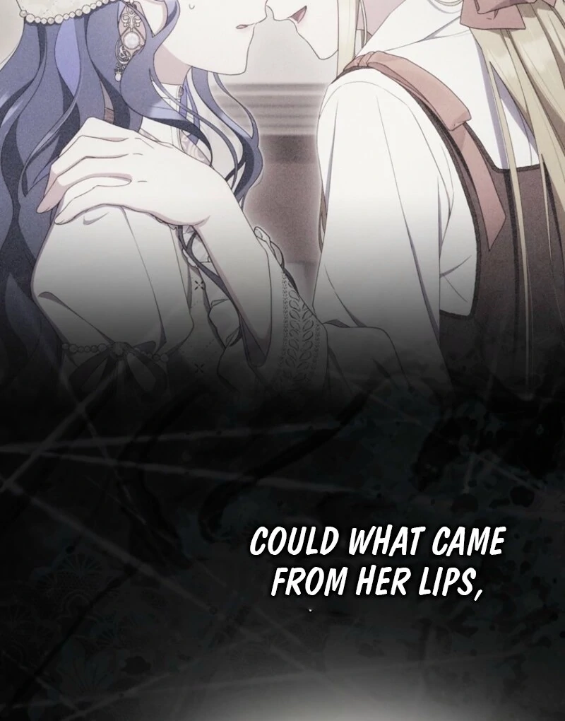 It’s My First Time Being a Mother Again Chapter 36 - Page 55