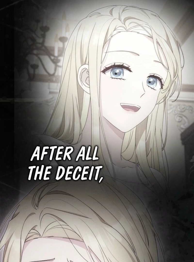 It’s My First Time Being a Mother Again Chapter 36 - Page 56