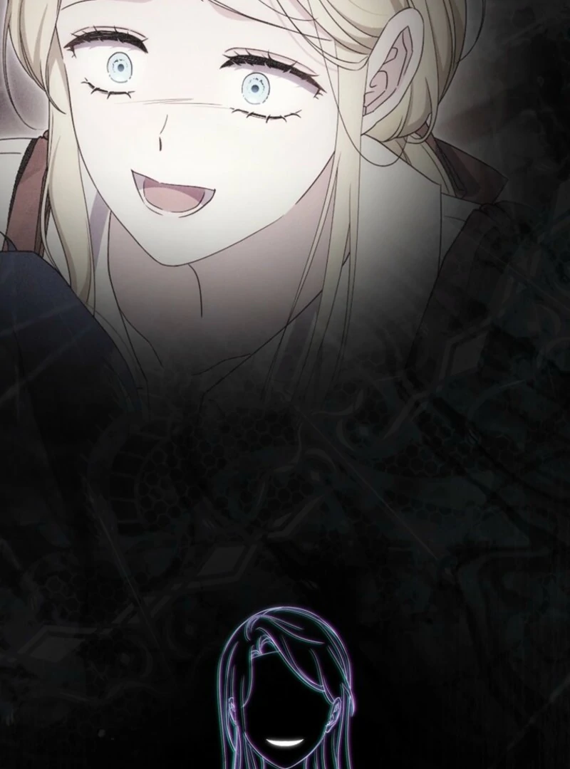 It’s My First Time Being a Mother Again Chapter 36 - Page 57