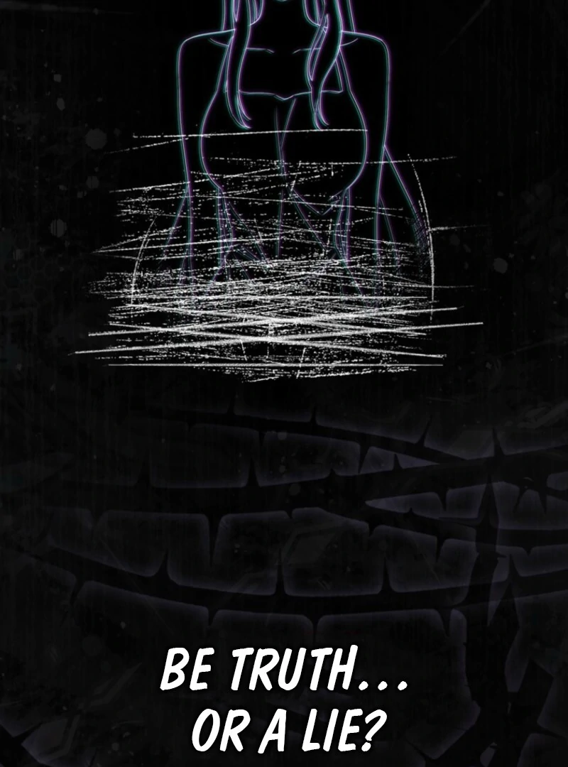 It’s My First Time Being a Mother Again Chapter 36 - Page 58