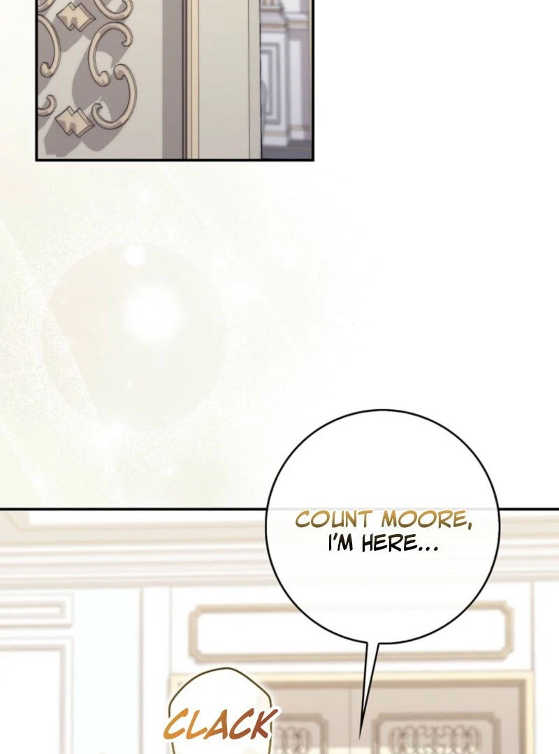 It’s My First Time Being a Mother Again Chapter 36 - Page 62