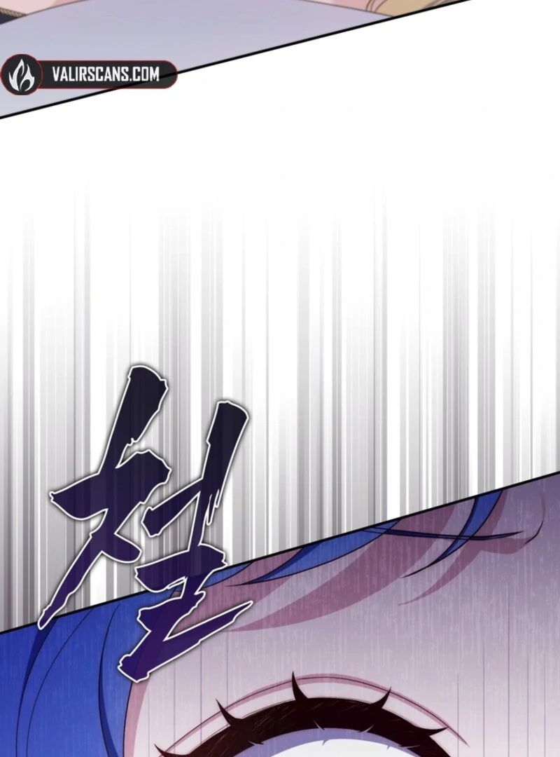 It’s My First Time Being a Mother Again Chapter 36 - Page 65