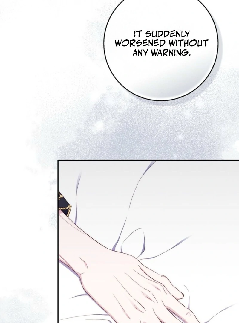 It’s My First Time Being a Mother Again Chapter 36 - Page 72