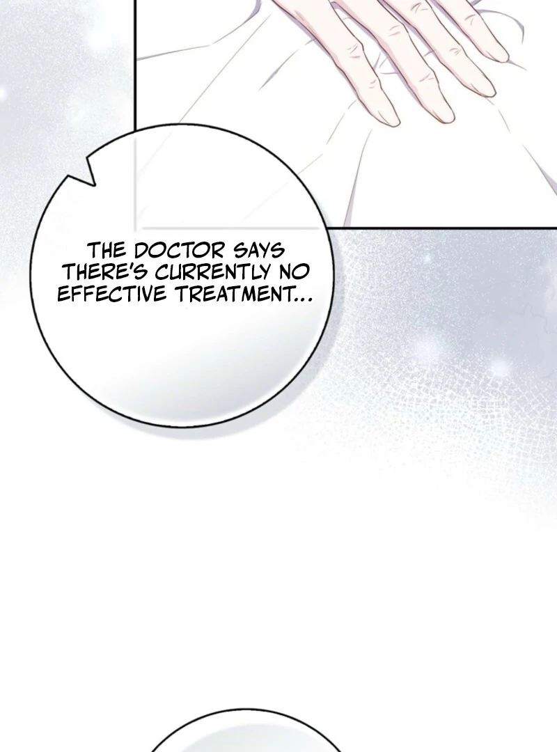 It’s My First Time Being a Mother Again Chapter 36 - Page 73