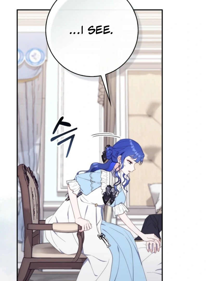 It’s My First Time Being a Mother Again Chapter 36 - Page 74