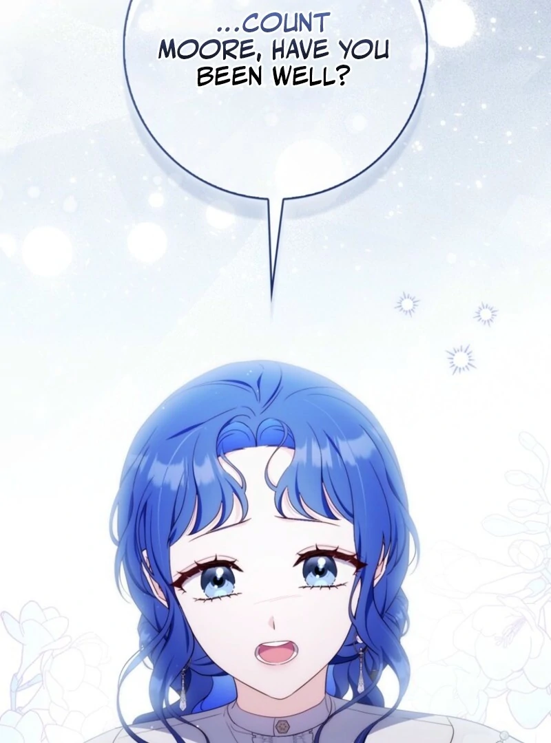 It’s My First Time Being a Mother Again Chapter 36 - Page 77