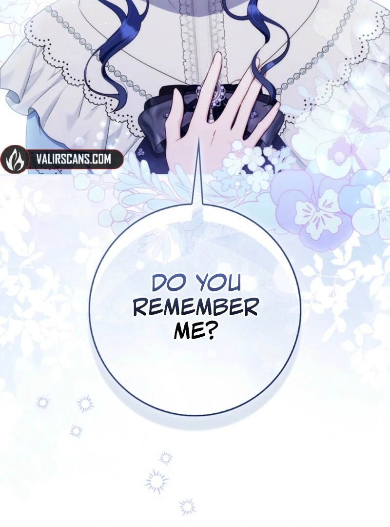 It’s My First Time Being a Mother Again Chapter 36 - Page 78