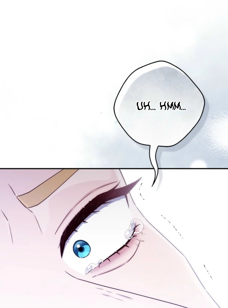 It’s My First Time Being a Mother Again Chapter 36 - Page 79