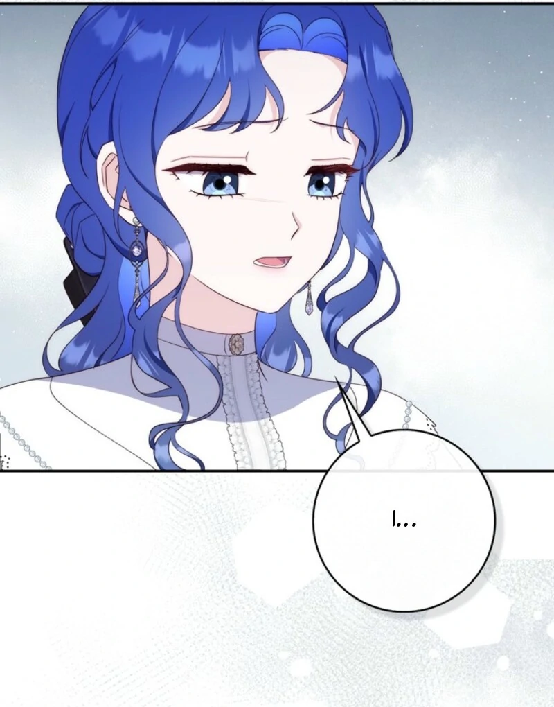 It’s My First Time Being a Mother Again Chapter 36 - Page 83