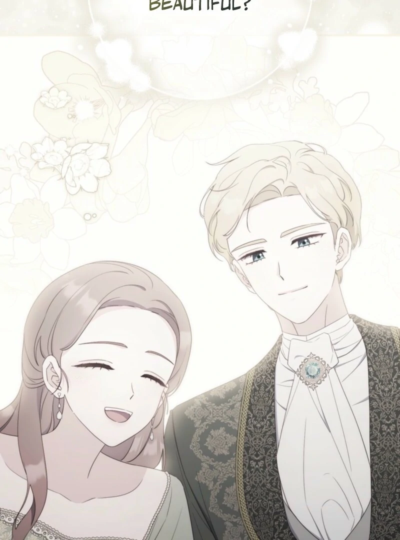 It’s My First Time Being a Mother Again Chapter 36 - Page 87