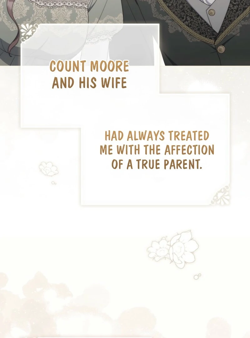 It’s My First Time Being a Mother Again Chapter 36 - Page 88