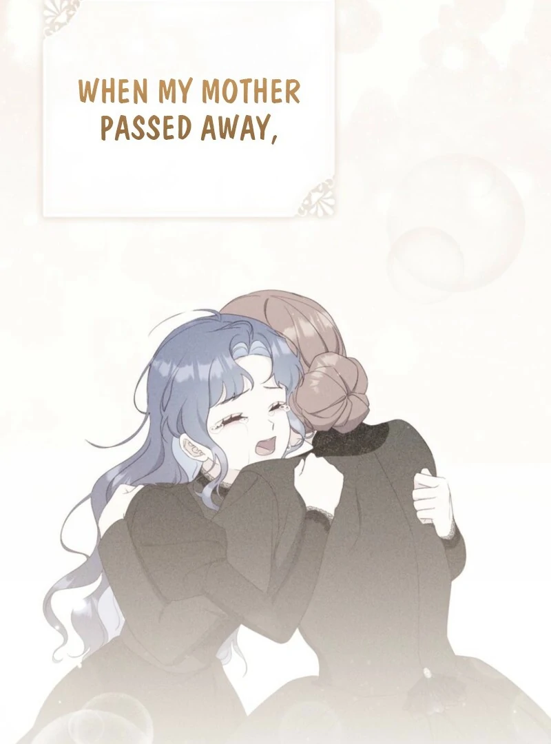 It’s My First Time Being a Mother Again Chapter 36 - Page 89