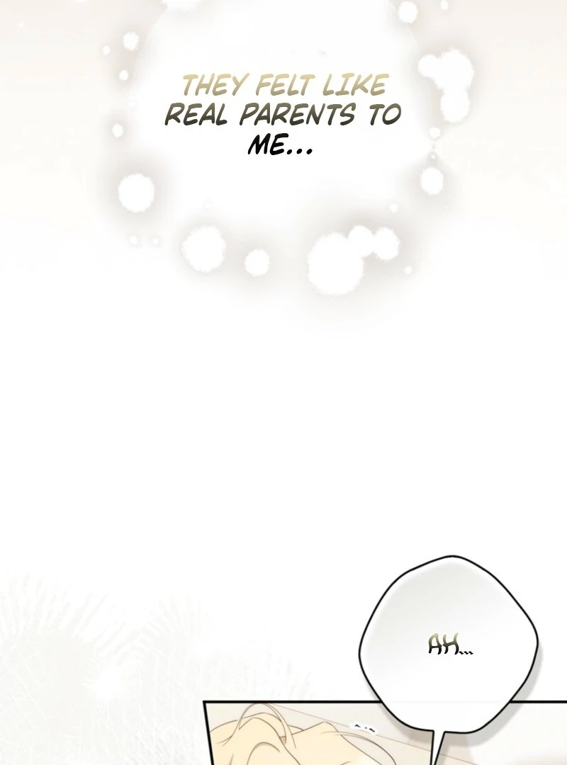 It’s My First Time Being a Mother Again Chapter 36 - Page 92