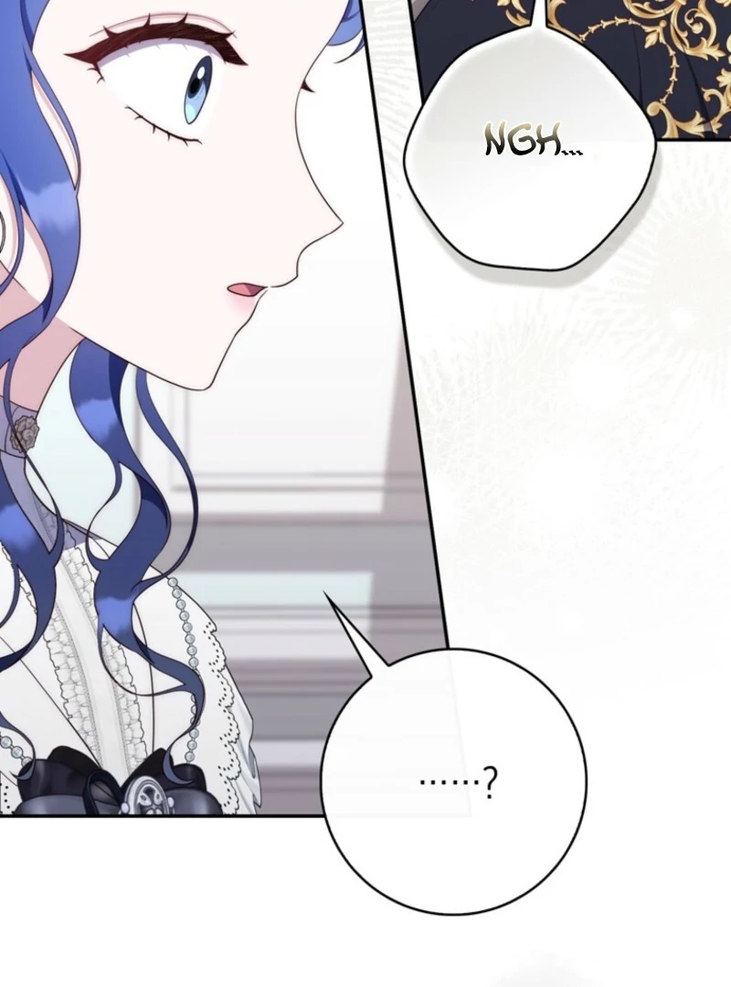 It’s My First Time Being a Mother Again Chapter 36 - Page 94