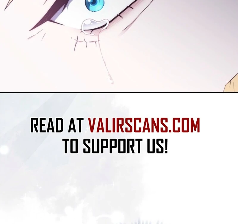 It’s My First Time Being a Mother Again Chapter 36 - Page 96