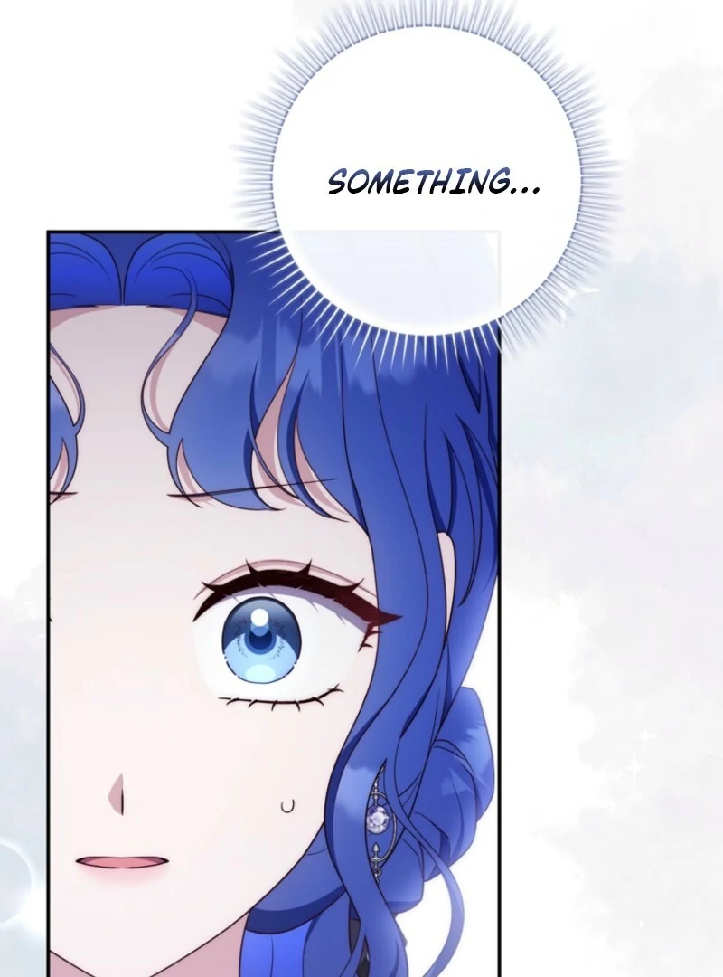 It’s My First Time Being a Mother Again Chapter 36 - Page 97