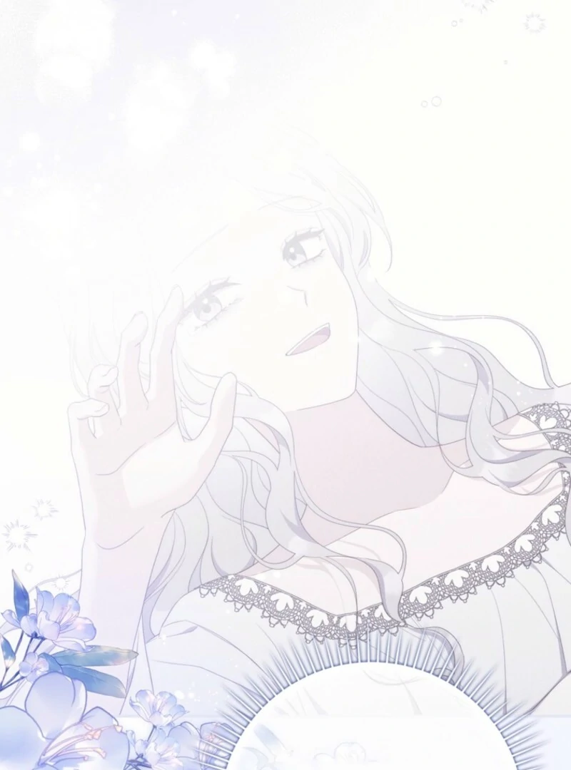 It’s My First Time Being a Mother Again Chapter 36 - Page 99