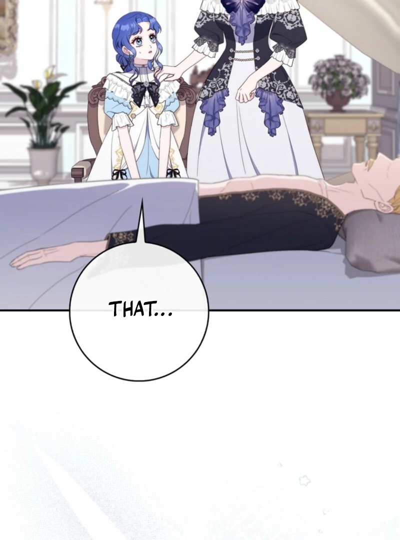 It’s My First Time Being a Mother Again Chapter 36 - Page 103