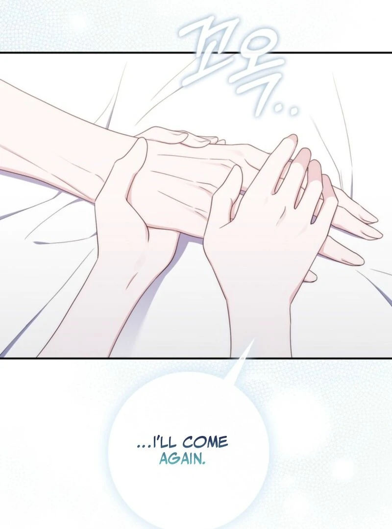 It’s My First Time Being a Mother Again Chapter 36 - Page 106