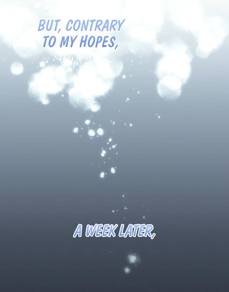 It’s My First Time Being a Mother Again Chapter 36 - Page 110