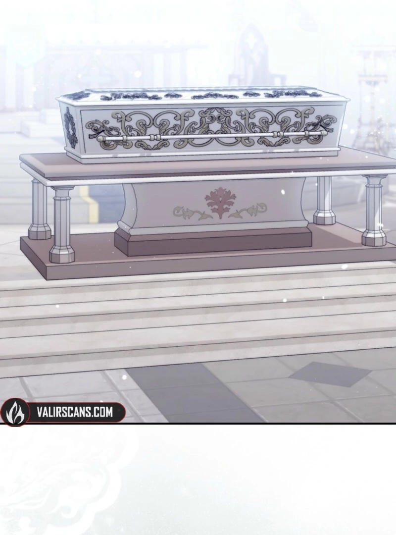 It’s My First Time Being a Mother Again Chapter 36 - Page 113