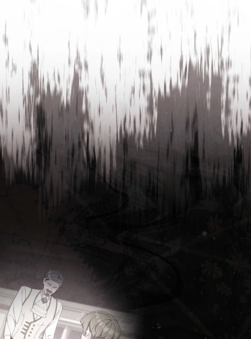 It’s My First Time Being a Mother Again Chapter 37 - Page 12