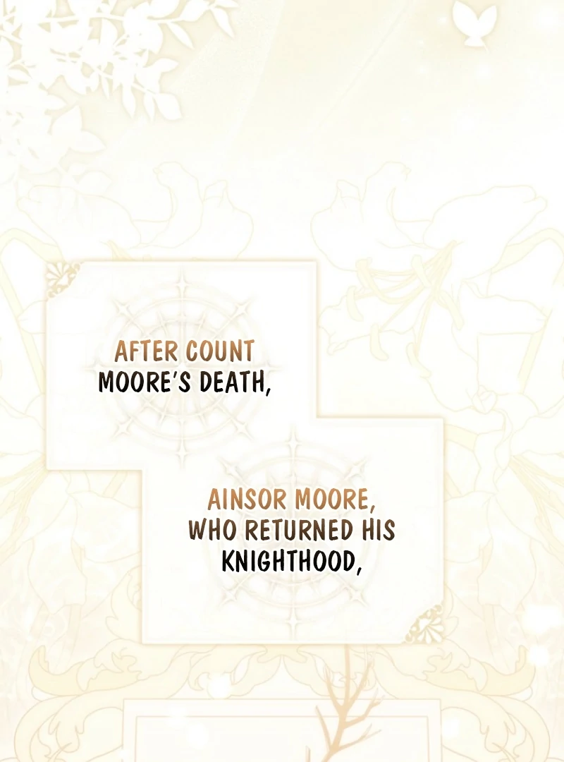 It’s My First Time Being a Mother Again Chapter 37 - Page 17