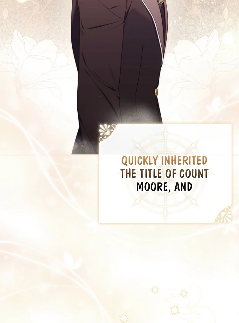 It’s My First Time Being a Mother Again Chapter 37 - Page 19