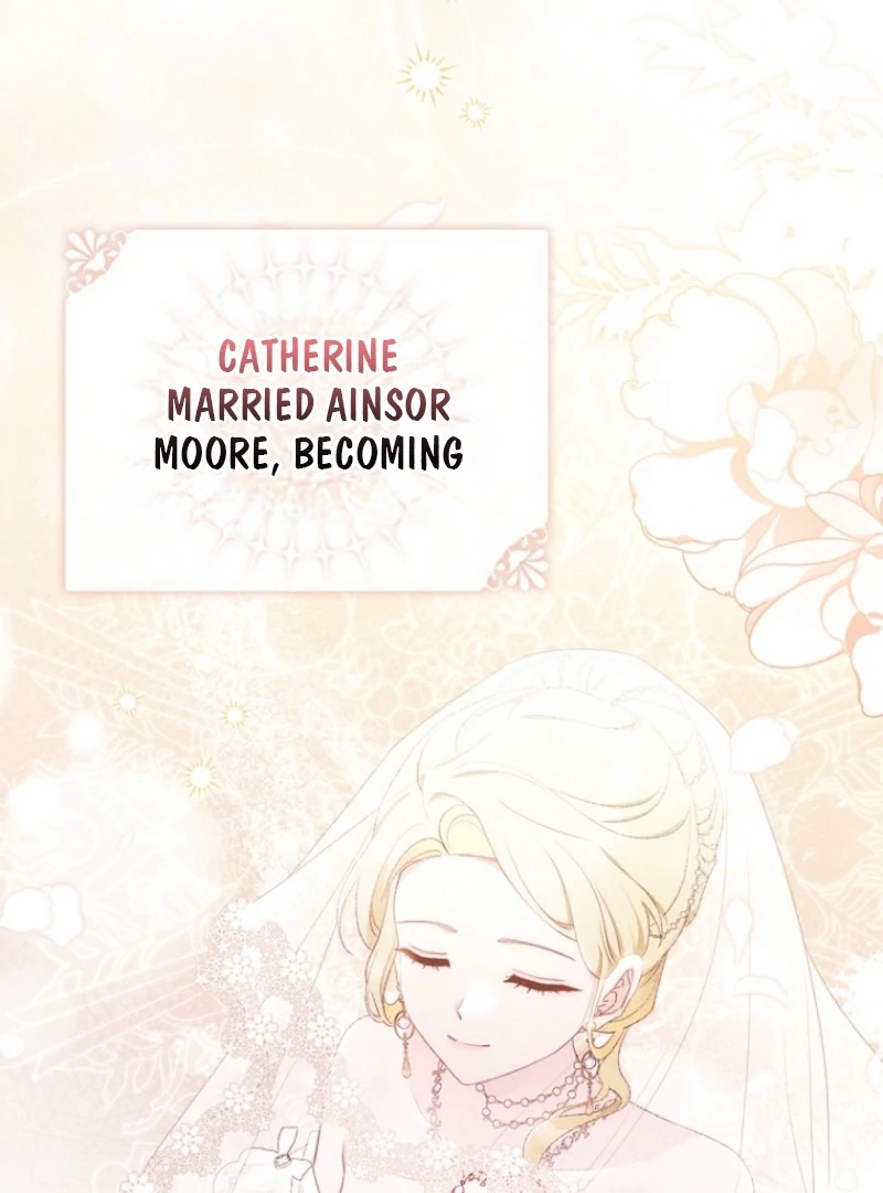 It’s My First Time Being a Mother Again Chapter 37 - Page 20