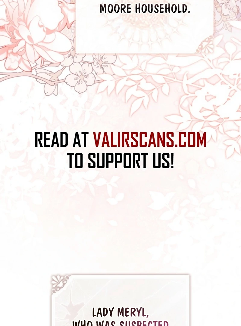 It’s My First Time Being a Mother Again Chapter 37 - Page 22