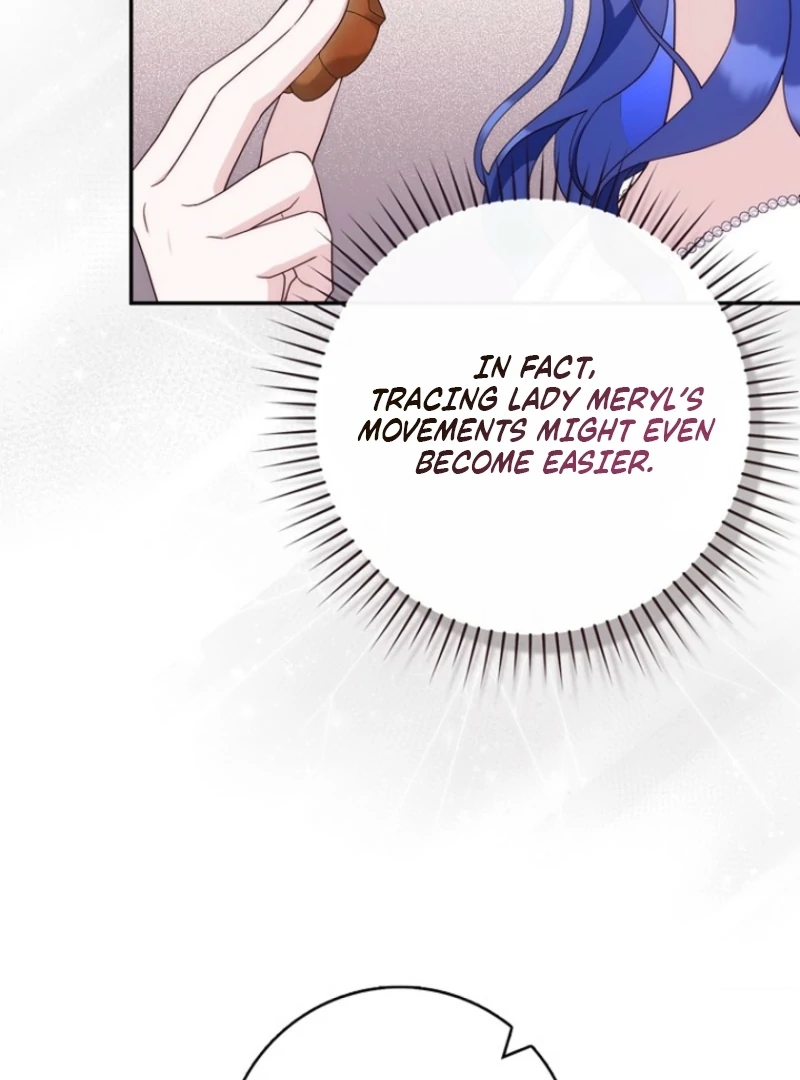 It’s My First Time Being a Mother Again Chapter 37 - Page 26