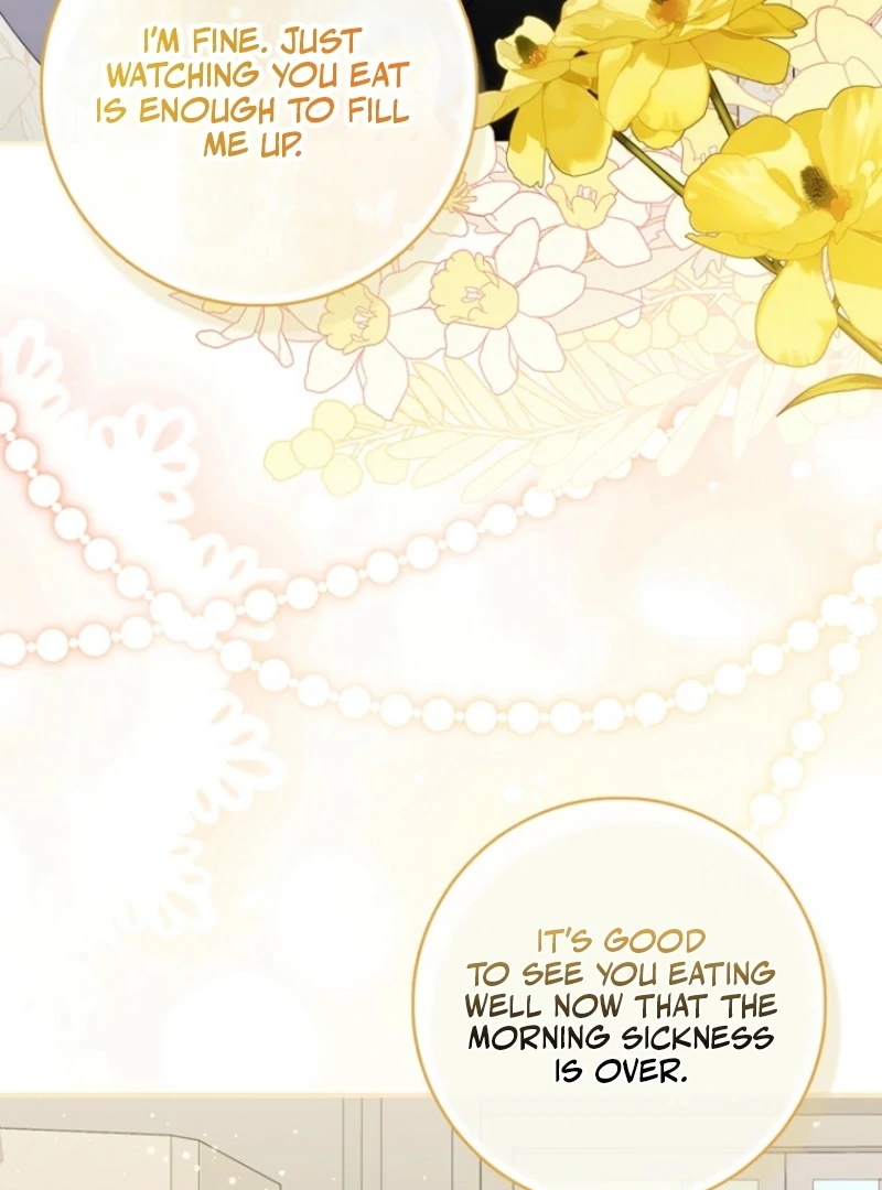 It’s My First Time Being a Mother Again Chapter 37 - Page 30