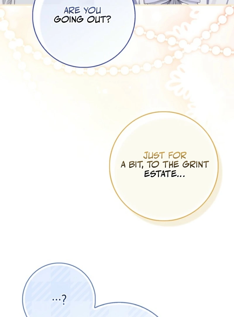 It’s My First Time Being a Mother Again Chapter 37 - Page 32