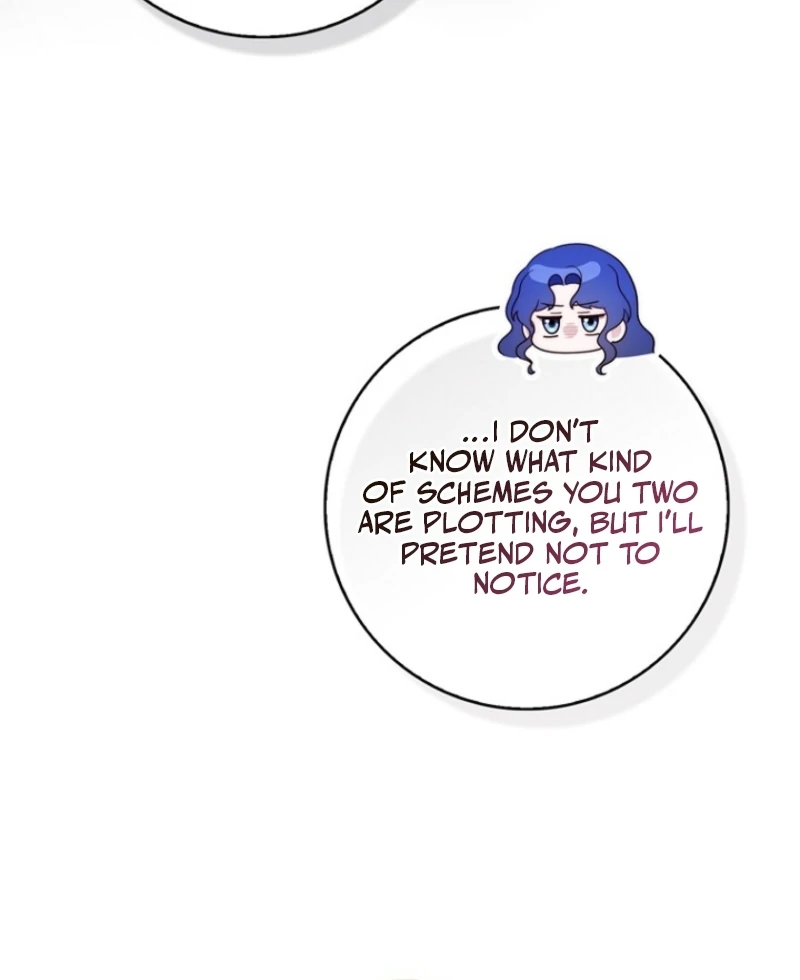 It’s My First Time Being a Mother Again Chapter 37 - Page 42