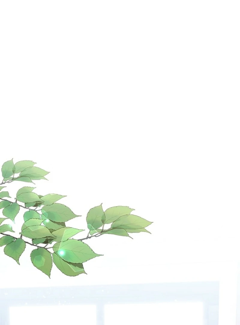 It’s My First Time Being a Mother Again Chapter 37 - Page 47