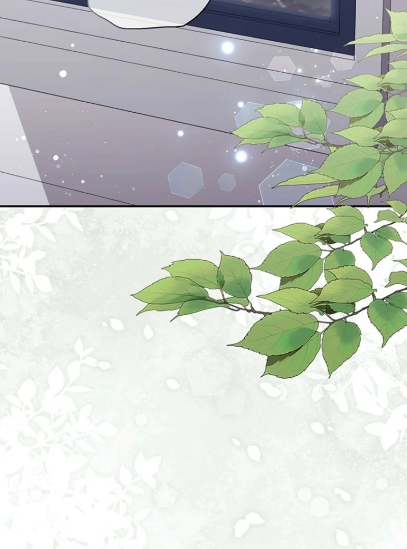 It’s My First Time Being a Mother Again Chapter 37 - Page 49