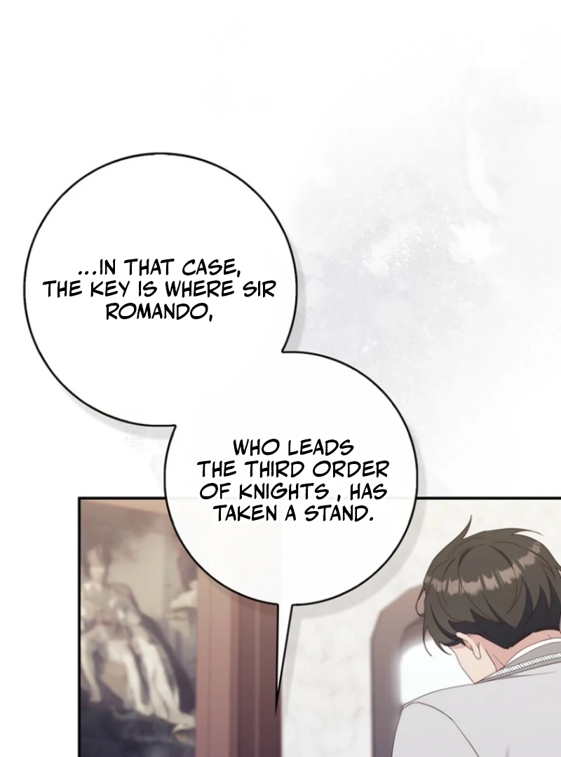 It’s My First Time Being a Mother Again Chapter 37 - Page 53