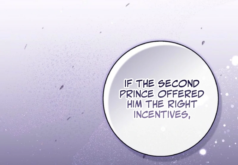 It’s My First Time Being a Mother Again Chapter 37 - Page 56