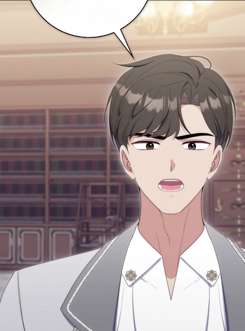 It’s My First Time Being a Mother Again Chapter 37 - Page 61