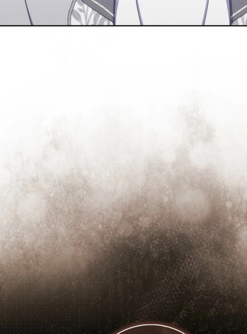 It’s My First Time Being a Mother Again Chapter 37 - Page 62