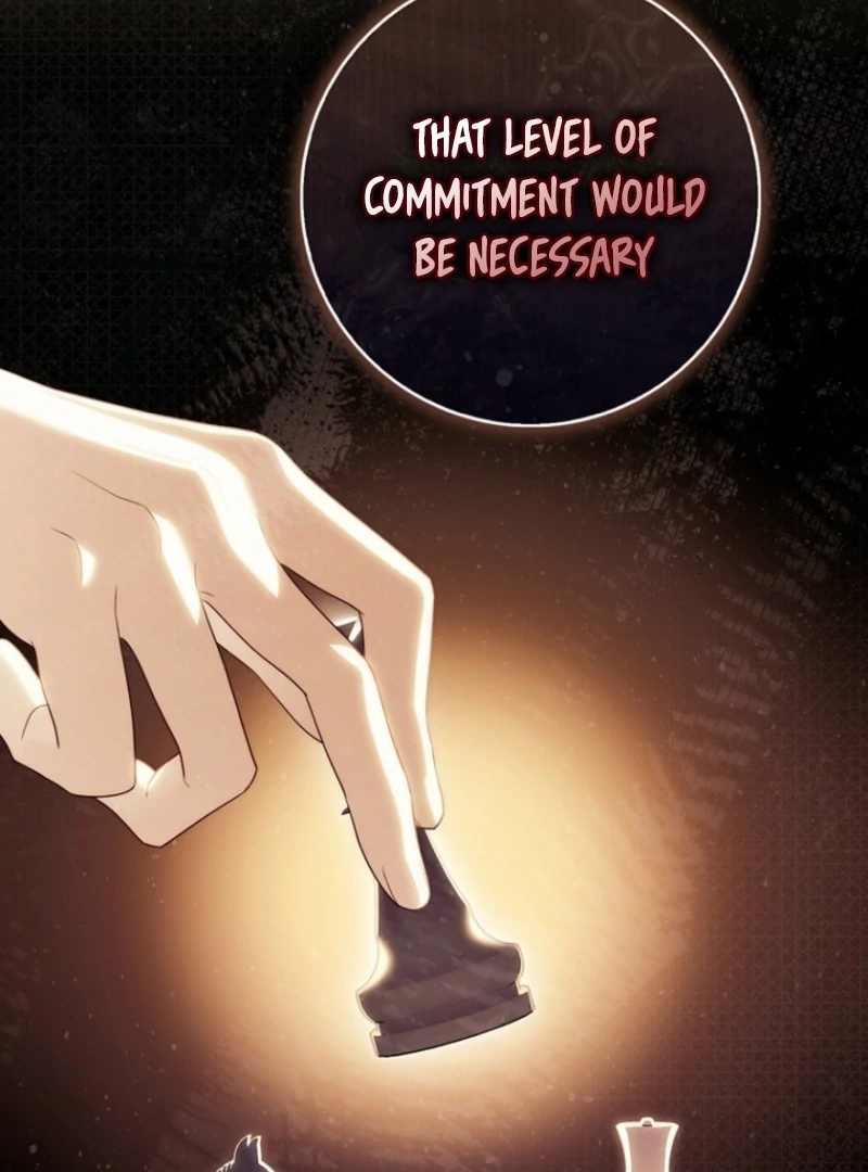 It’s My First Time Being a Mother Again Chapter 37 - Page 63