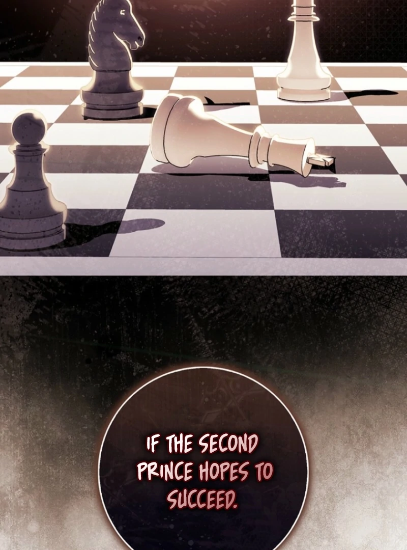 It’s My First Time Being a Mother Again Chapter 37 - Page 64