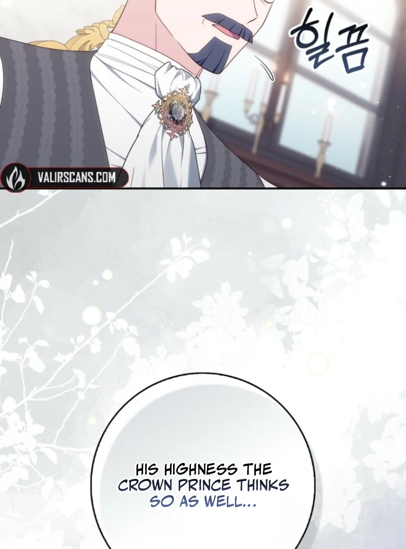 It’s My First Time Being a Mother Again Chapter 37 - Page 66